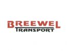 BXR-klantlogo-breewel