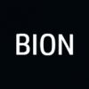 Bion