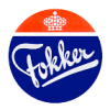 Fokker_logo