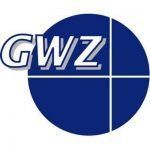 GWZ_400x400