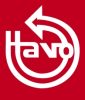Logo-HAVO3