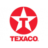 Texaco_Logos_Master_1363011078