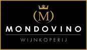 mondovino-logo-definitief