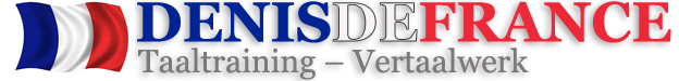 logo 8